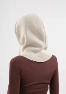 Chervo Passamontagna Unisex