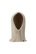 Chervo Passamontagna Unisex