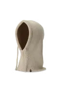 Chervo Passamontagna Unisex