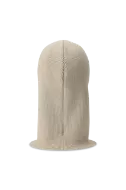 Chervo Passamontagna Unisex