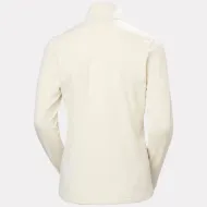 HH Versalite Hybrid Fleece Jacket Donna