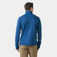 HH Versalite Hybrid Fleece Jacket Uomo