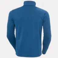 HH Versalite Hybrid Fleece Jacket Uomo