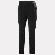 HH Daybreaker Fleece Pant da Uomo