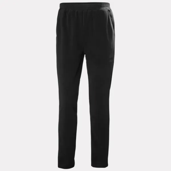 HH Daybreaker Fleece Pant da Uomo