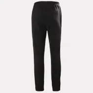 HH Daybreaker Fleece Pant da Uomo