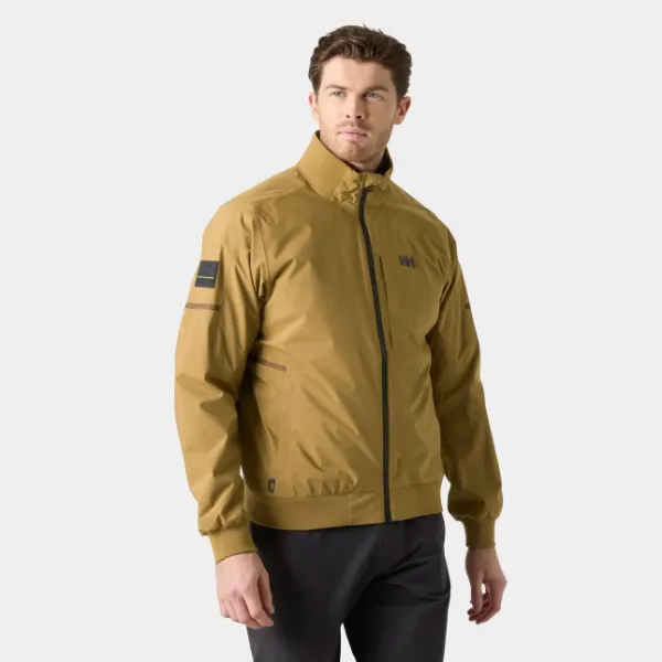 HH HP Racing Lifaloft Bomber