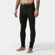 HH Lifa Merino Midweight Pant Uomo