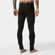 HH Lifa Merino Midweight Pant Uomo