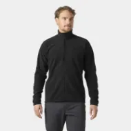 HH Maridalen Fleece Jacket Uomo