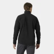 HH Maridalen Fleece Jacket Uomo
