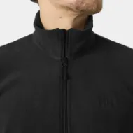 HH Maridalen Fleece Jacket Uomo