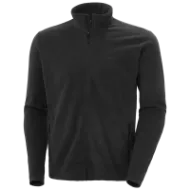 HH Maridalen Fleece Jacket Uomo