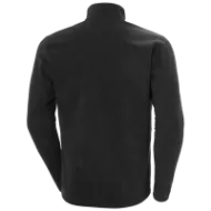 HH Maridalen Fleece Jacket Uomo