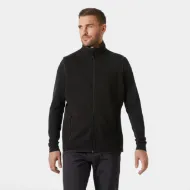 HH Varde Fleece Vest 2.0