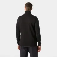 HH Varde Fleece Vest 2.0