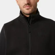 HH Varde Fleece Vest 2.0