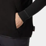 HH Varde Fleece Vest 2.0