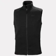 HH Varde Fleece Vest 2.0