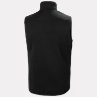 HH Varde Fleece Vest 2.0
