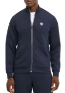 Ea7 Jersey Tracksuit Uomo