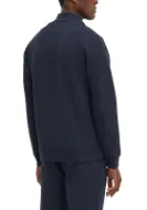 Ea7 Jersey Tracksuit Uomo