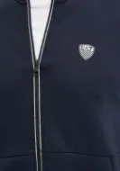 Ea7 Jersey Tracksuit Uomo