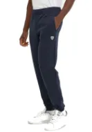 Immagine di Ea7 Jersey Tracksuit Uomo