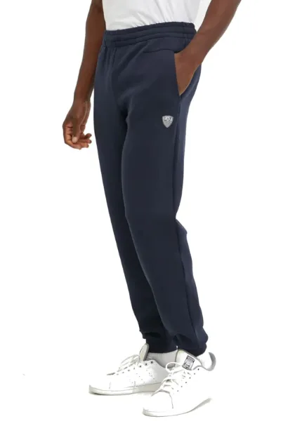 Immagine di Ea7 Jersey Tracksuit Uomo