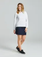 Slam Tech WS Skort Donna