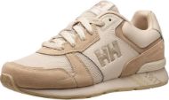 HH Anakin Leather 2 Donna