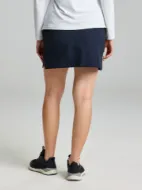 Slam Tech WS Skort Donna