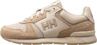 HH Anakin Leather 2 Donna