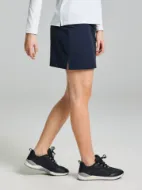 Slam Tech WS Skort Donna