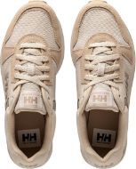 HH Anakin Leather 2 Donna