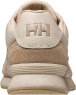 HH Anakin Leather 2 Donna