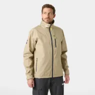 giacca da vela Crew Sailing Jacket 2.0 
