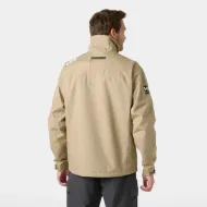 giacca da vela Crew Sailing Jacket 2.0 
