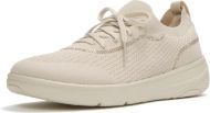 FitFlop Super-Q Sneaker Donna