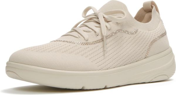 FitFlop Super-Q Sneaker Donna