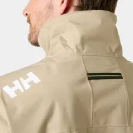 giacca da vela Crew Sailing Jacket 2.0 