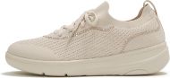 FitFlop Super-Q Sneaker Donna