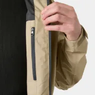 giacca da vela Crew Sailing Jacket 2.0 
