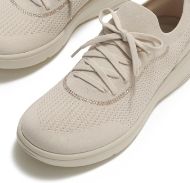 FitFlop Super-Q Sneaker Donna