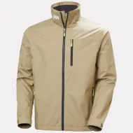 giacca da vela Crew Sailing Jacket 2.0 