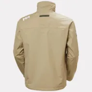 giacca da vela Crew Sailing Jacket 2.0 