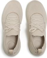 FitFlop Super-Q Sneaker Donna