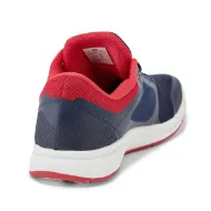 Gill Scarpe Magwan Trainer Uomo