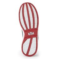 Gill Scarpe Magwan Trainer Uomo