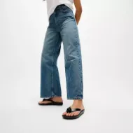 FitFlop IQUSHION Infradito con Bottone Lucido Uomo